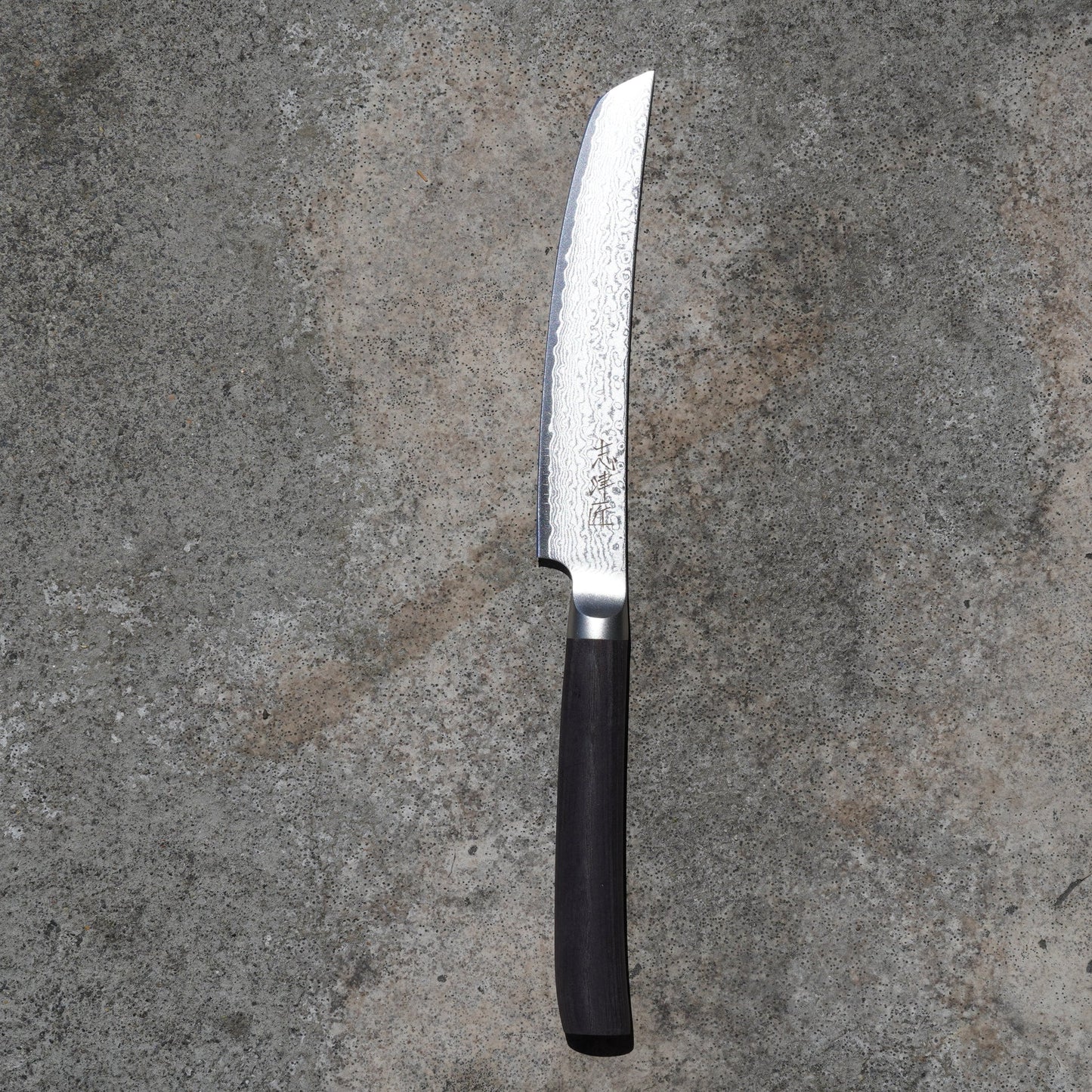 Shizu Steak Knife