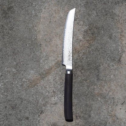 Shizu Steak Knife