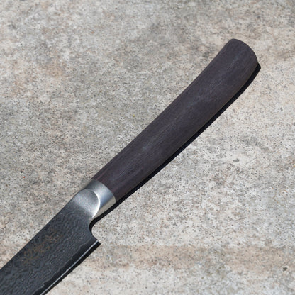 Shizu Steak Knife
