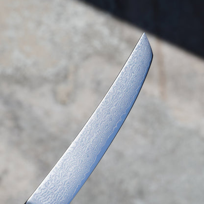 Shizu Steak Knife