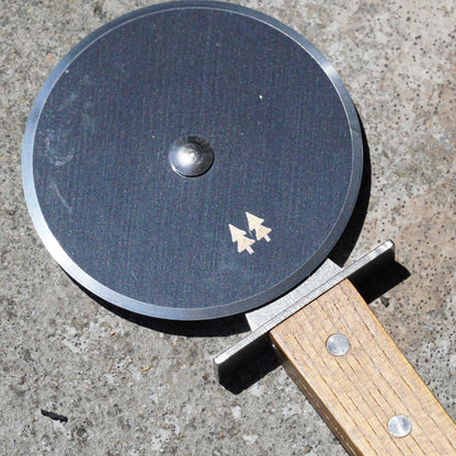 Shizu Morinoki Pizza Cutter