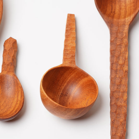 neem Coffee Scoop