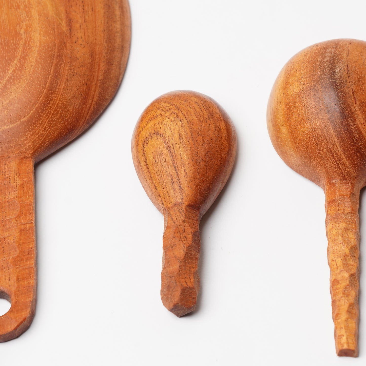 neem Spice Spoon