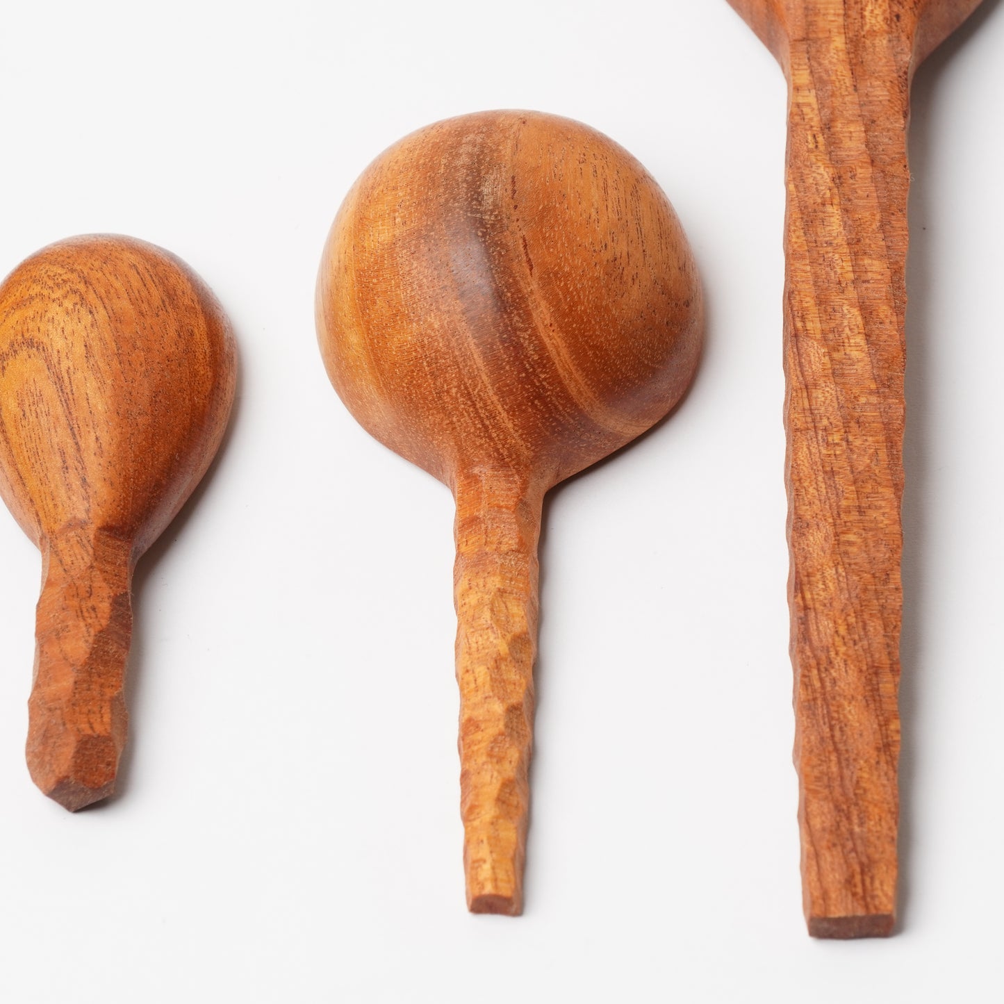 neem Coffee Scoop