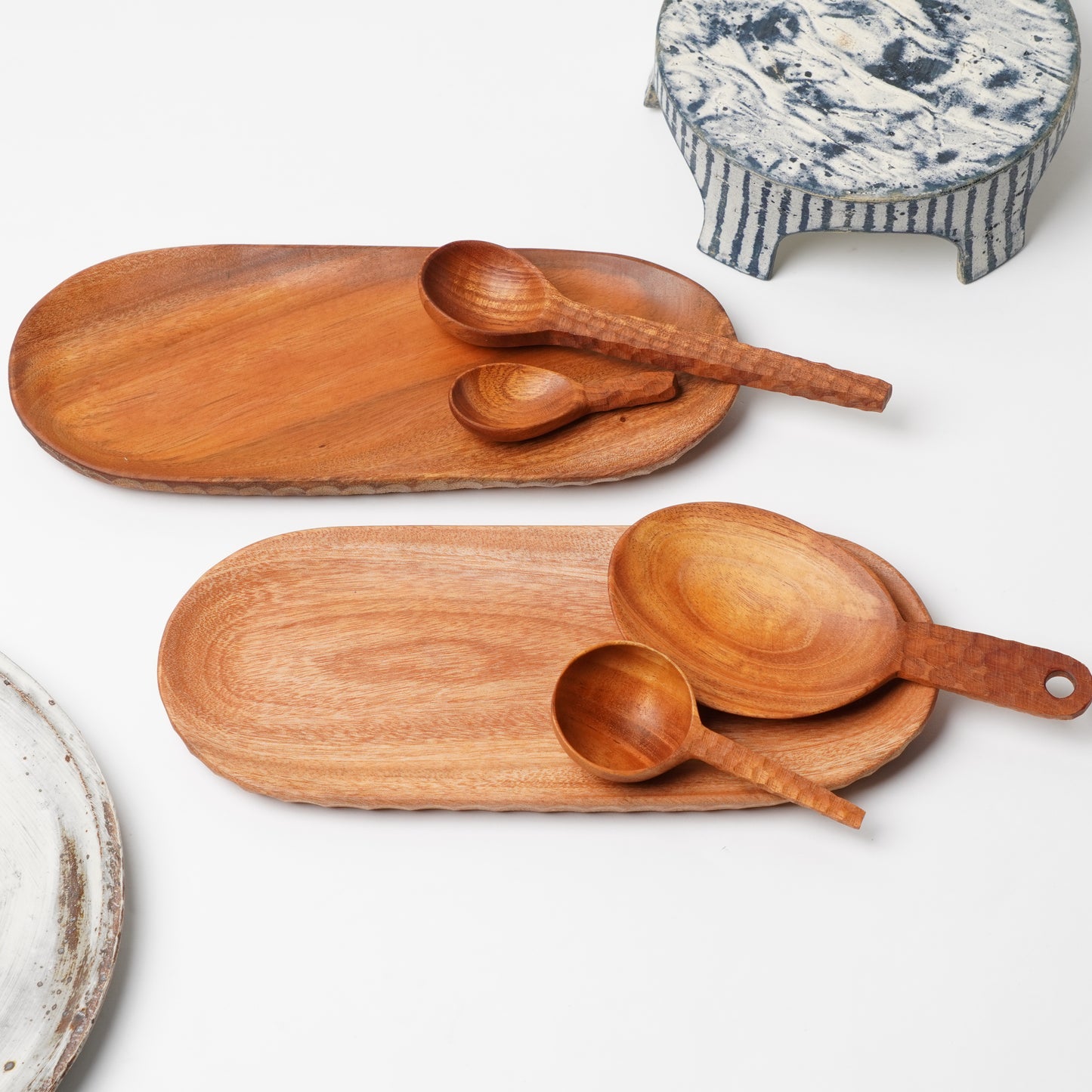 neem Coffee Scoop
