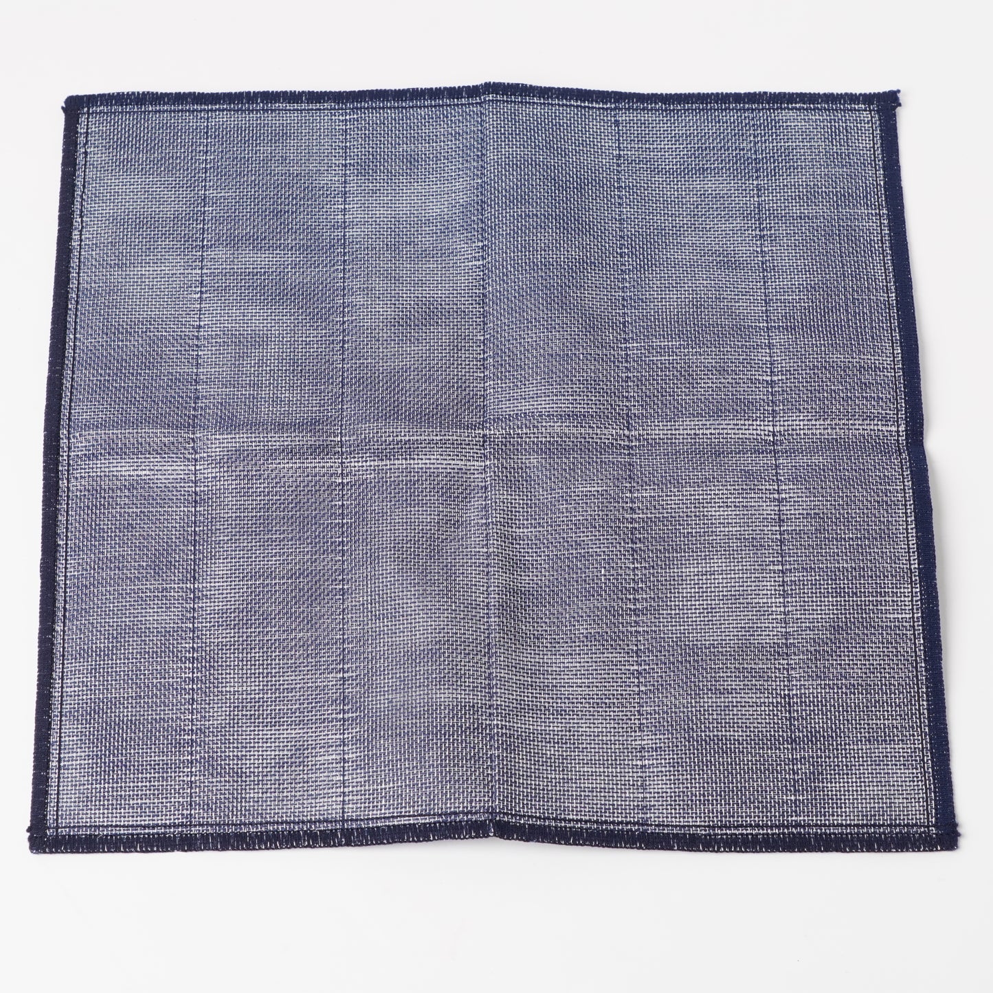 Shikisai Kaya Dishcloth