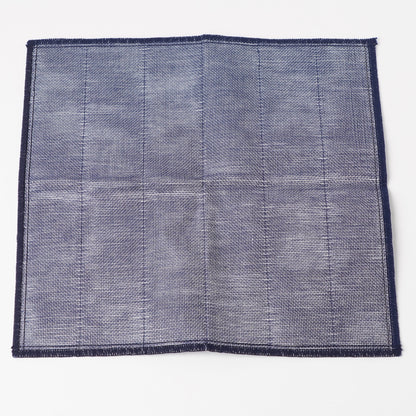 Shikisai Kaya Dishcloth