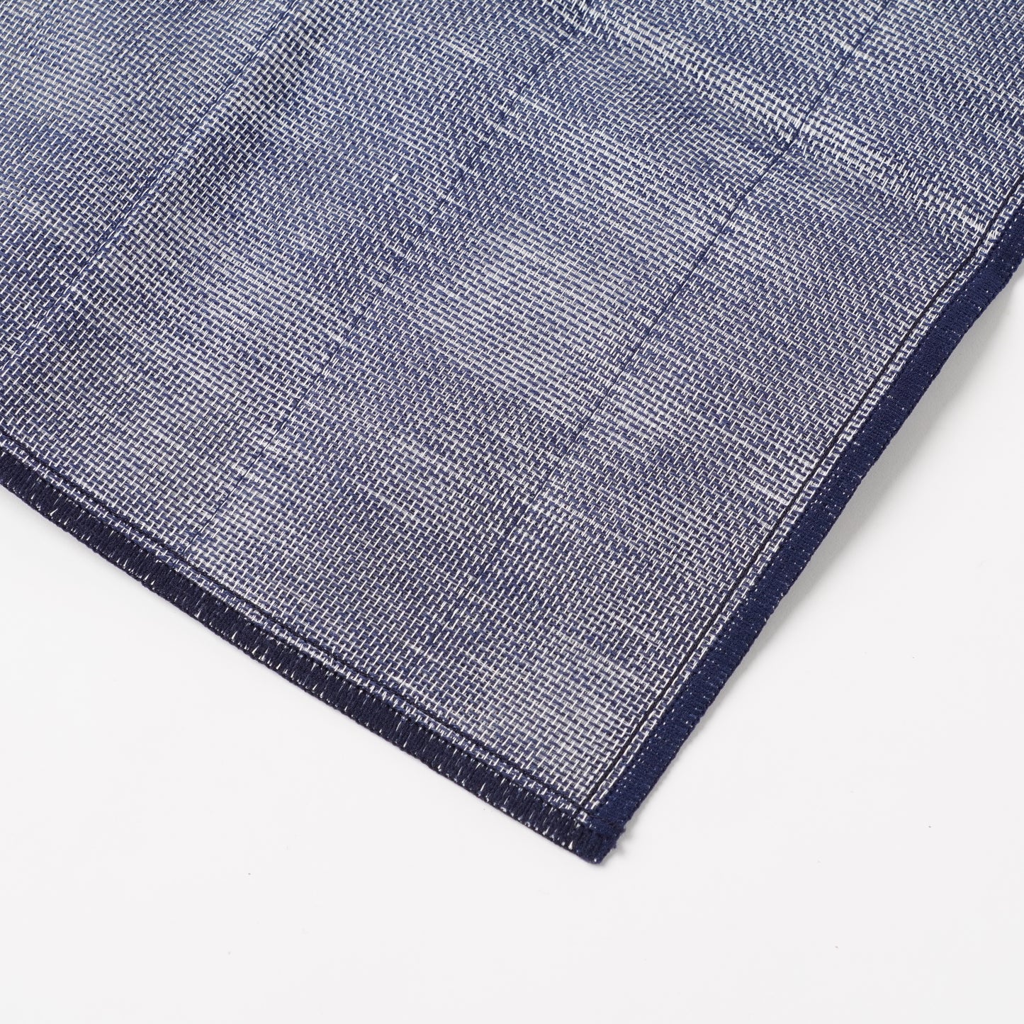 Shikisai Kaya Dishcloth