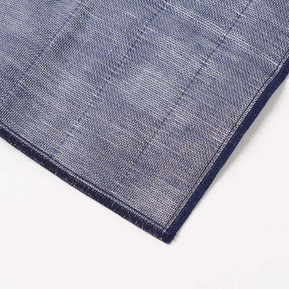Shikisai Kaya Dishcloth