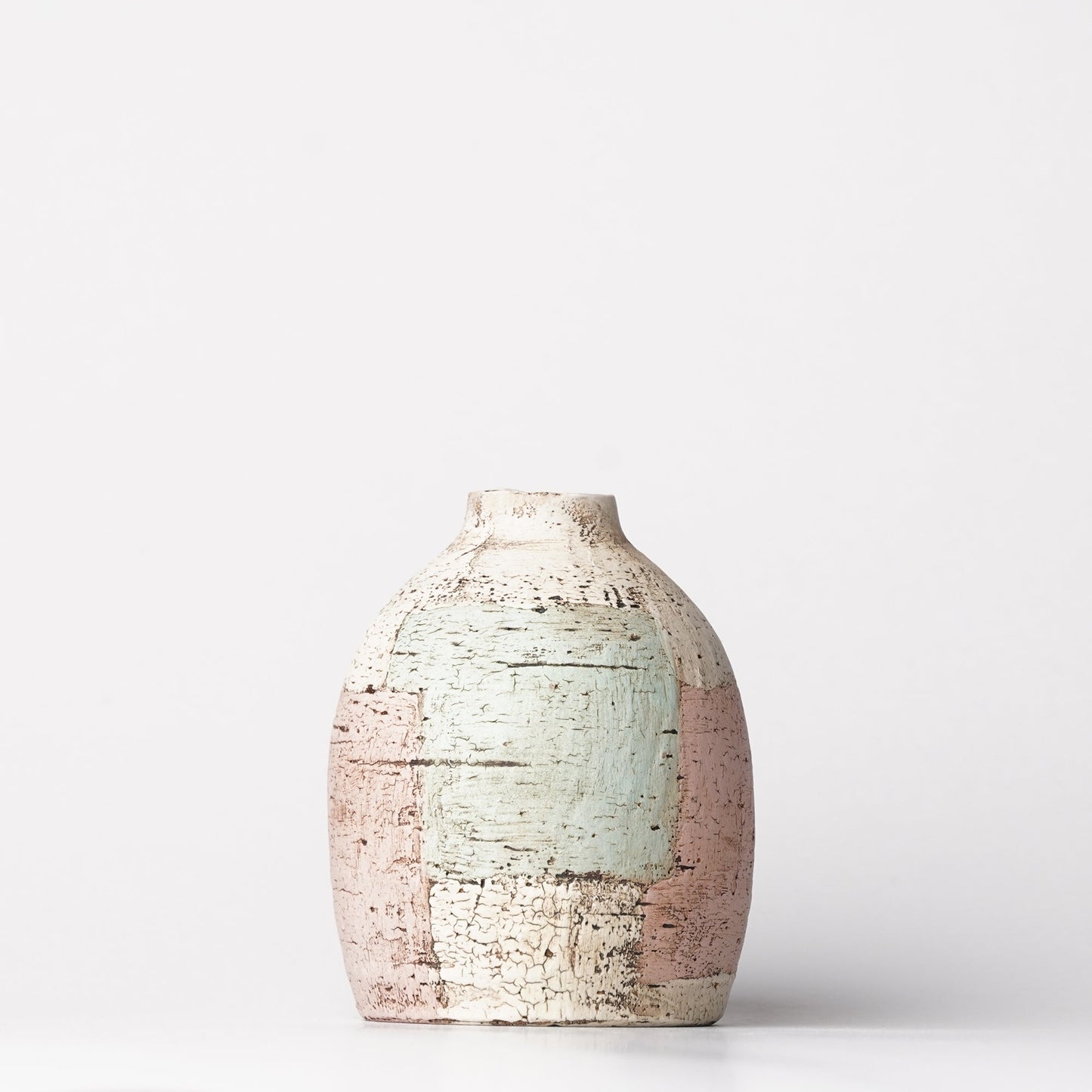 Saori Yoneya Ichirinzashi Flower Vase