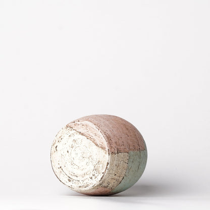 Saori Yoneya Ichirinzashi Flower Vase