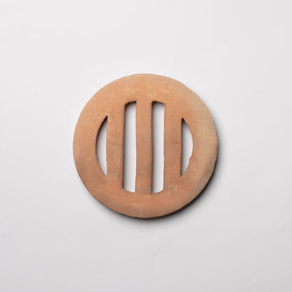 Shichirin Charcoal Grill Grate