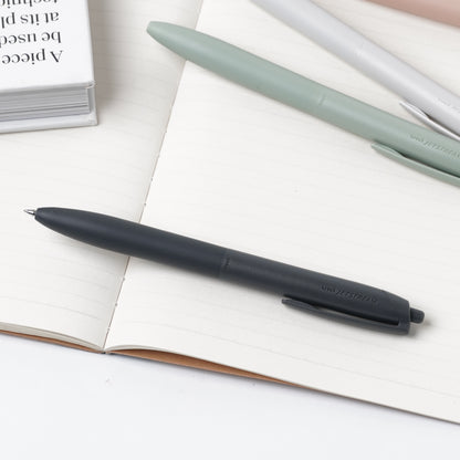 uni JETSTREAM Lite Touch Ink 0.5mm Ballpoint Pen