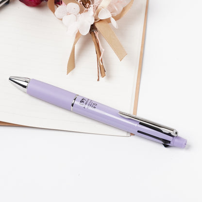 Jetstream Pen 4&1