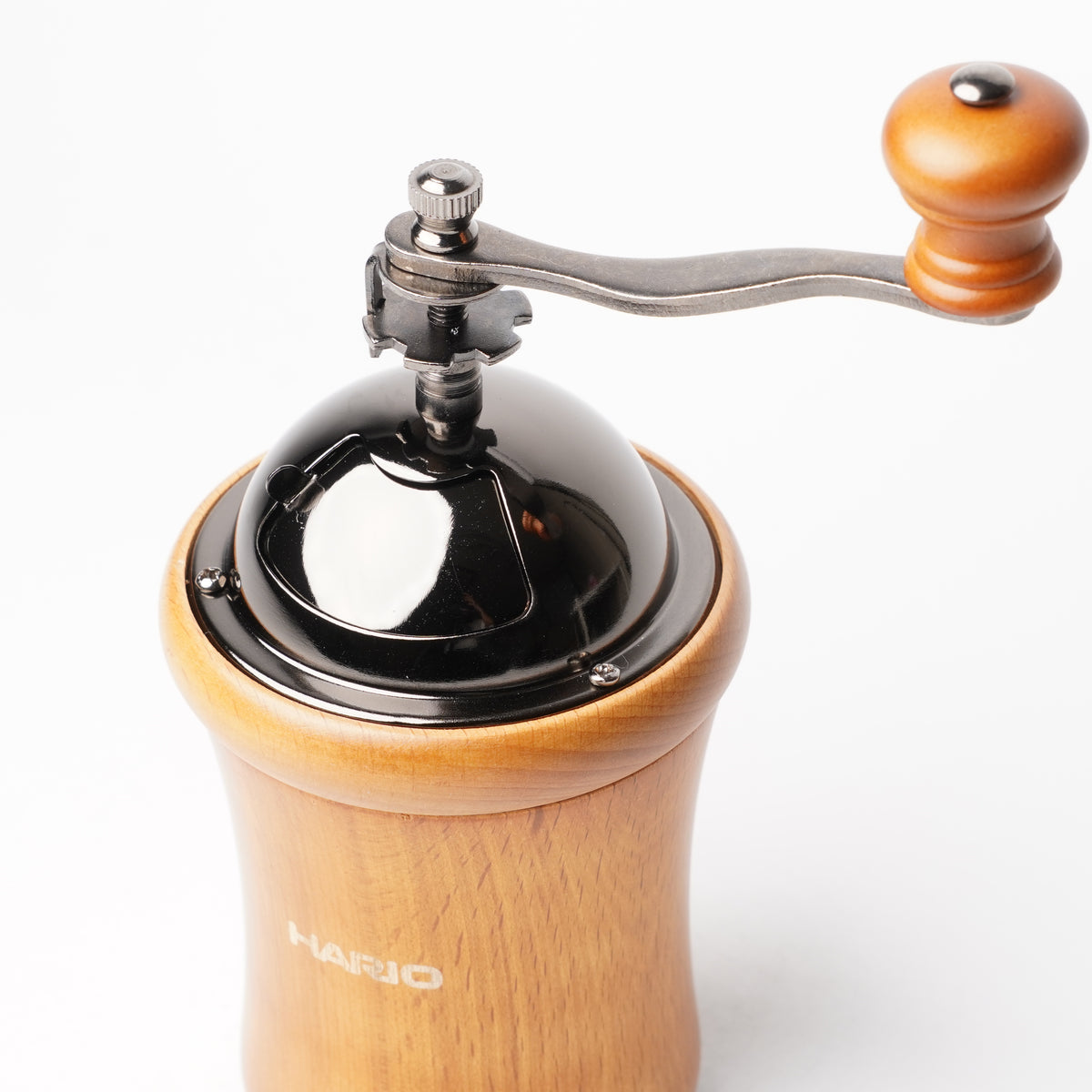 HARIO Coffee Mill Dome