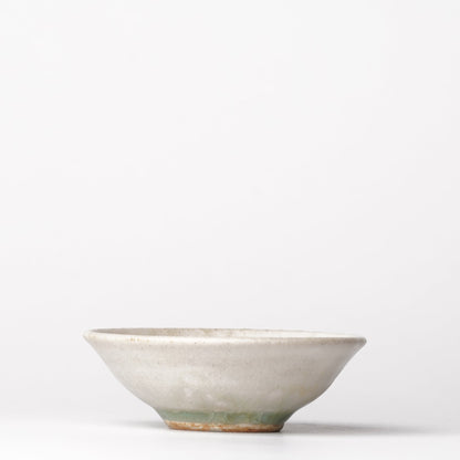 Kaoru Sakurai Guinomi Sake Cup