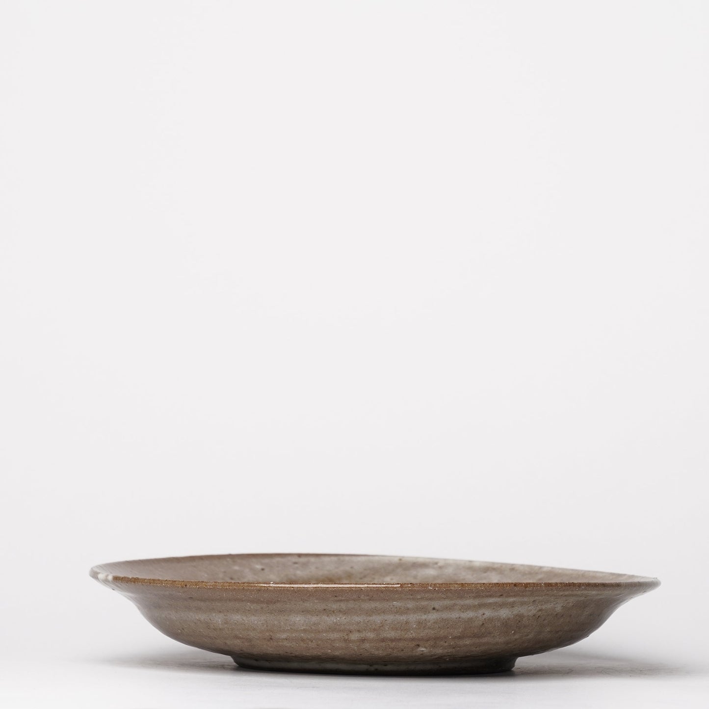Kaoru Sakurai Dinner Plate