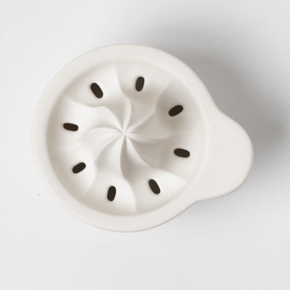 SALIU Citrus Squeezer – Kurashi no Kodogu