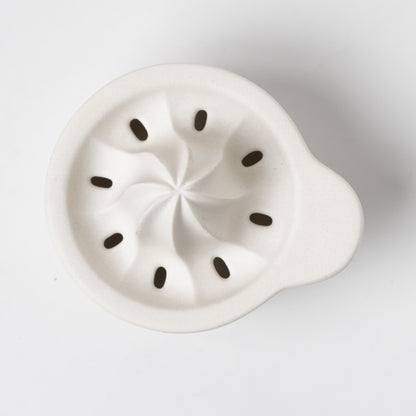 SALIU Citrus Squeezer – Kurashi no Kodogu