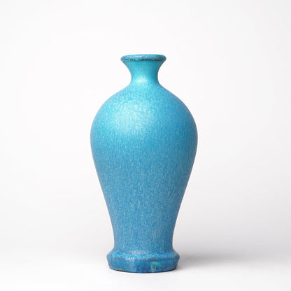 Nobuyuki Hagiwara Flower Vase