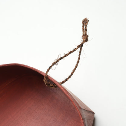 Shirakiya Paper Dust Pan