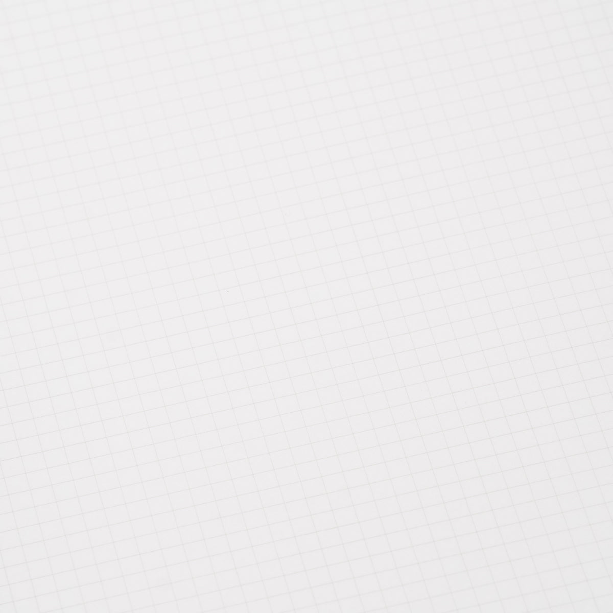 Maruman Spiral Notebook Basic A4