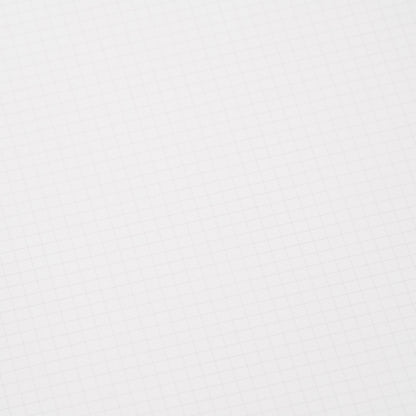 Maruman Spiral Notebook Basic A4