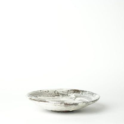 Japanese pottery Nakagawa Kyouhei
