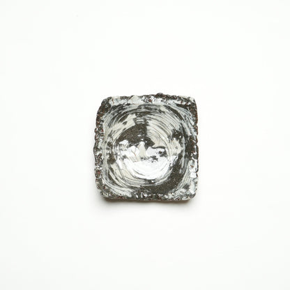 Japanese pottery Nakagawa Kyouhei