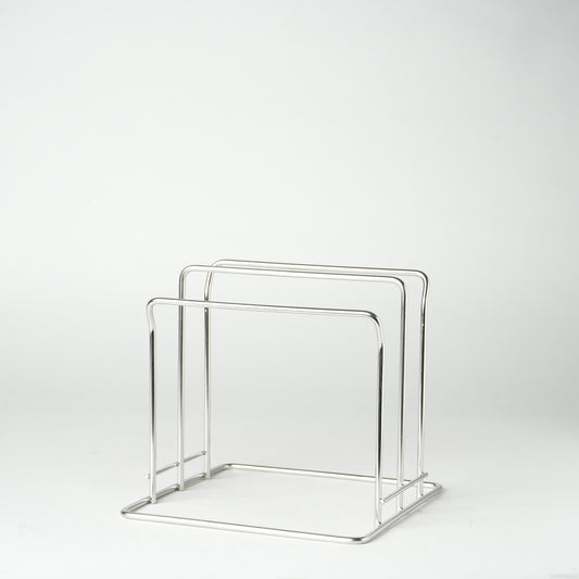 Cutting Board Stand
