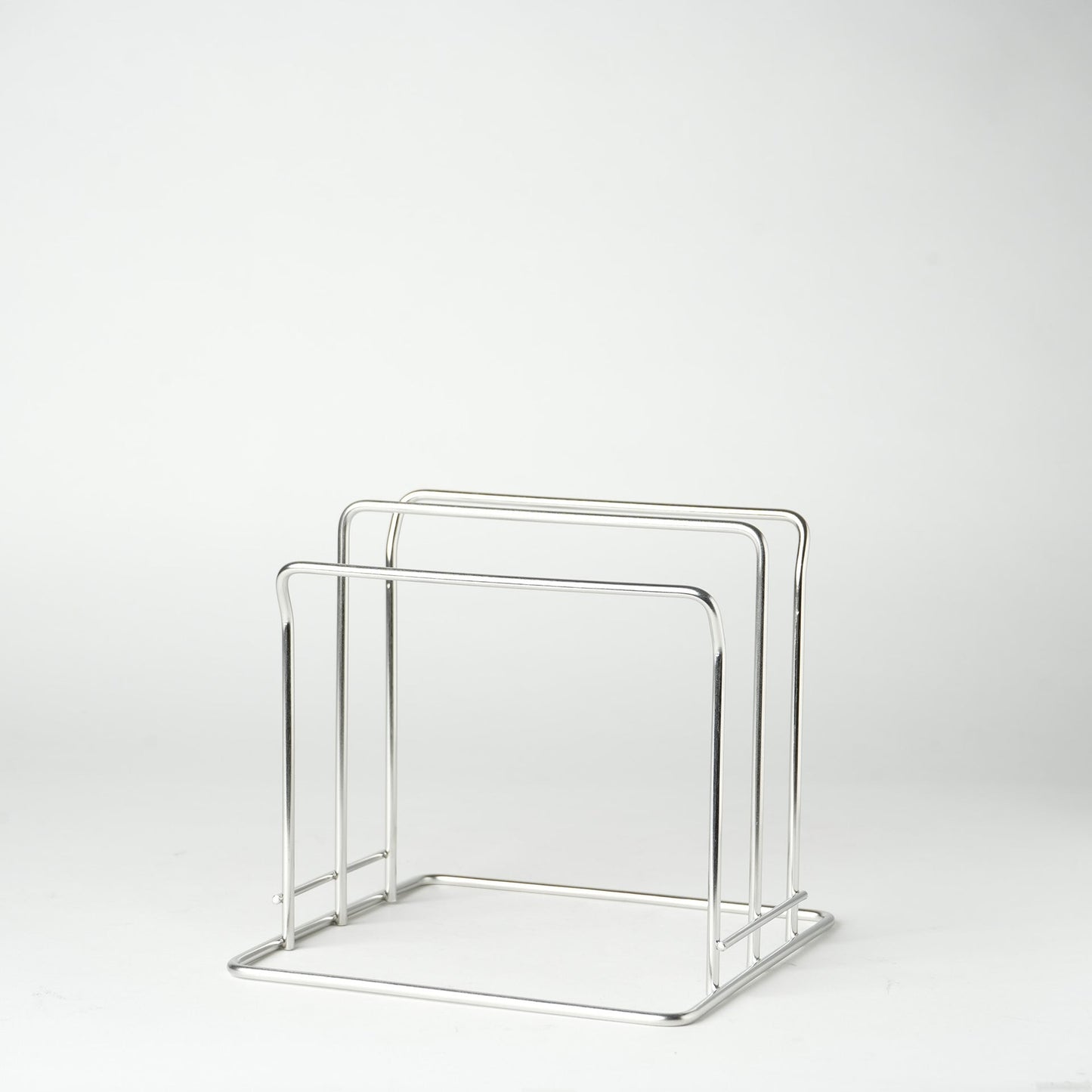 Cutting Board Stand
