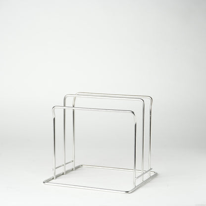 Cutting Board Stand
