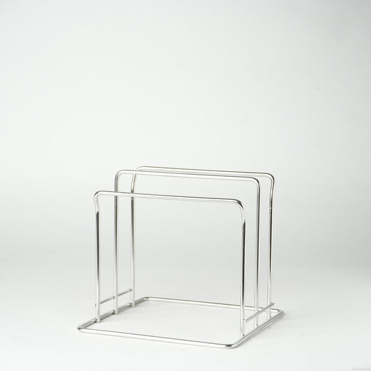 Cutting Board Stand