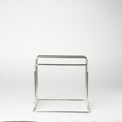Cutting Board Stand
