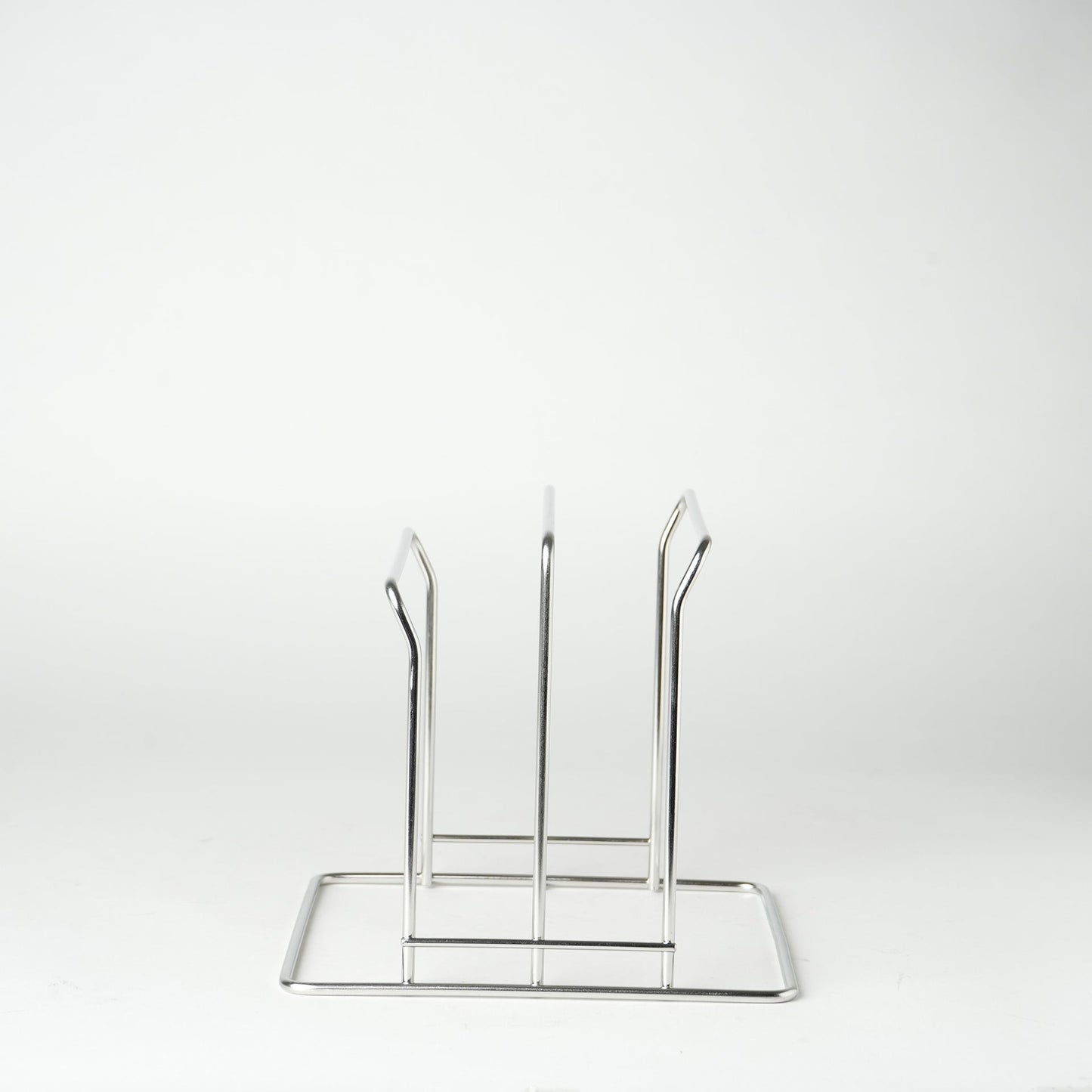 Cutting Board Stand