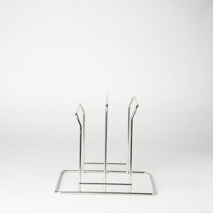 Cutting Board Stand