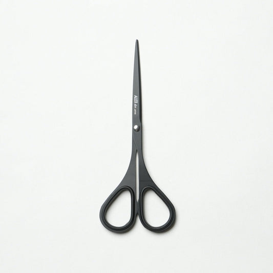 ALLEX Scissors Black