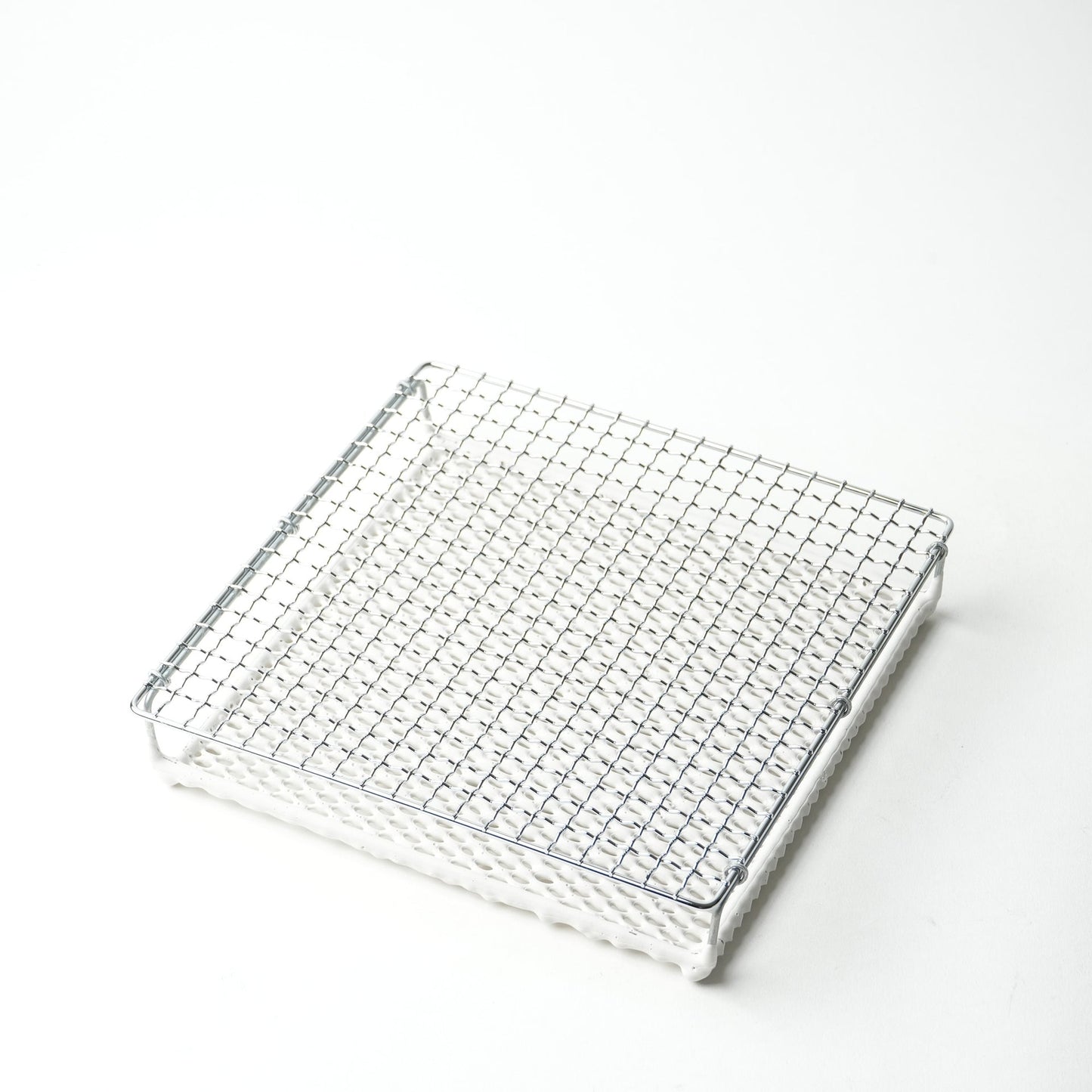 Ceramic Grill Net