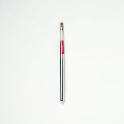 Kumano brush Japan Lip Brush