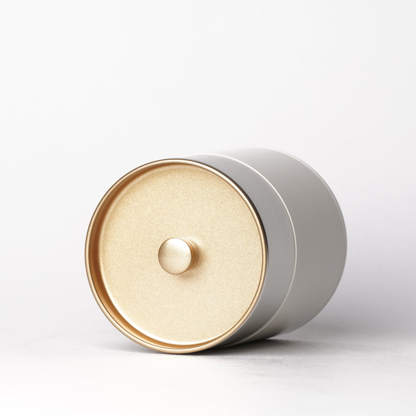 Tea Container L