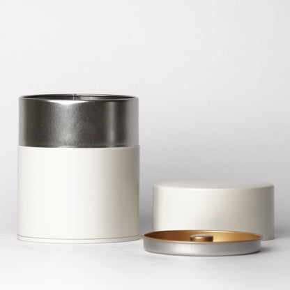 Tea Container L