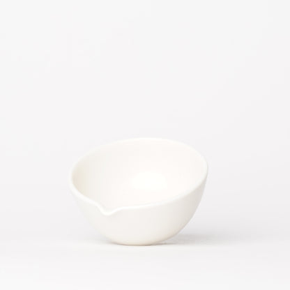 Lemon Squeezer