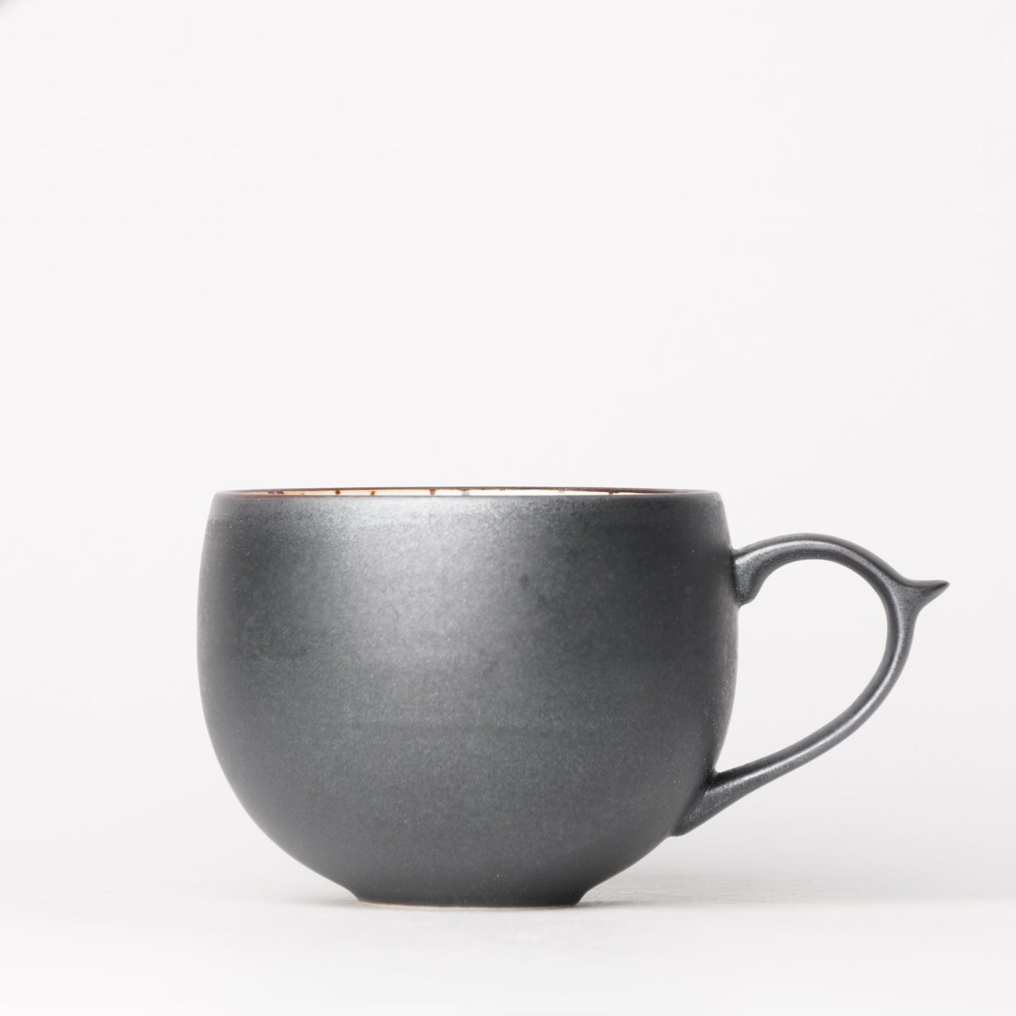Aritayaki Mug