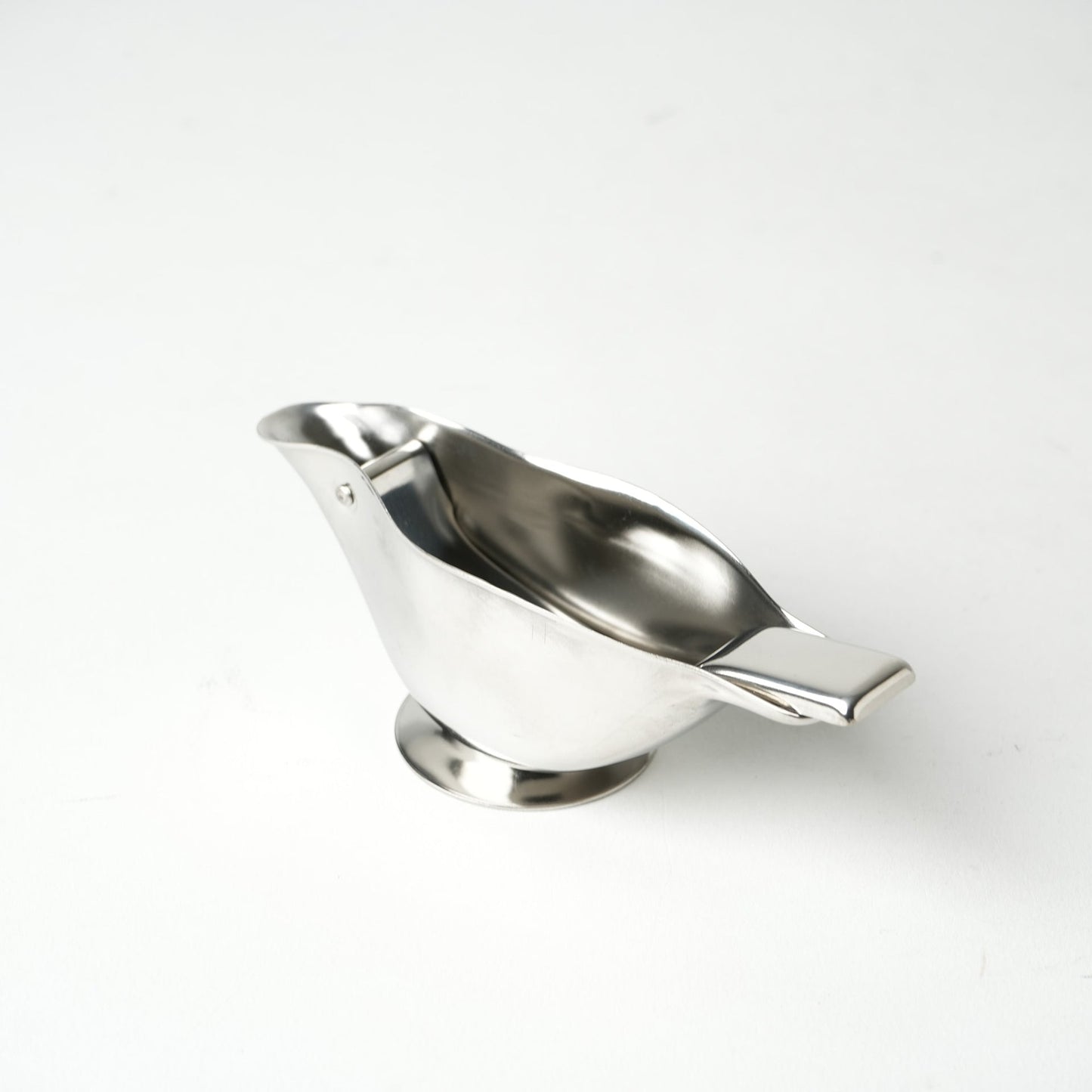 Bird Lemon Squeezer