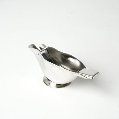 Bird Lemon Squeezer
