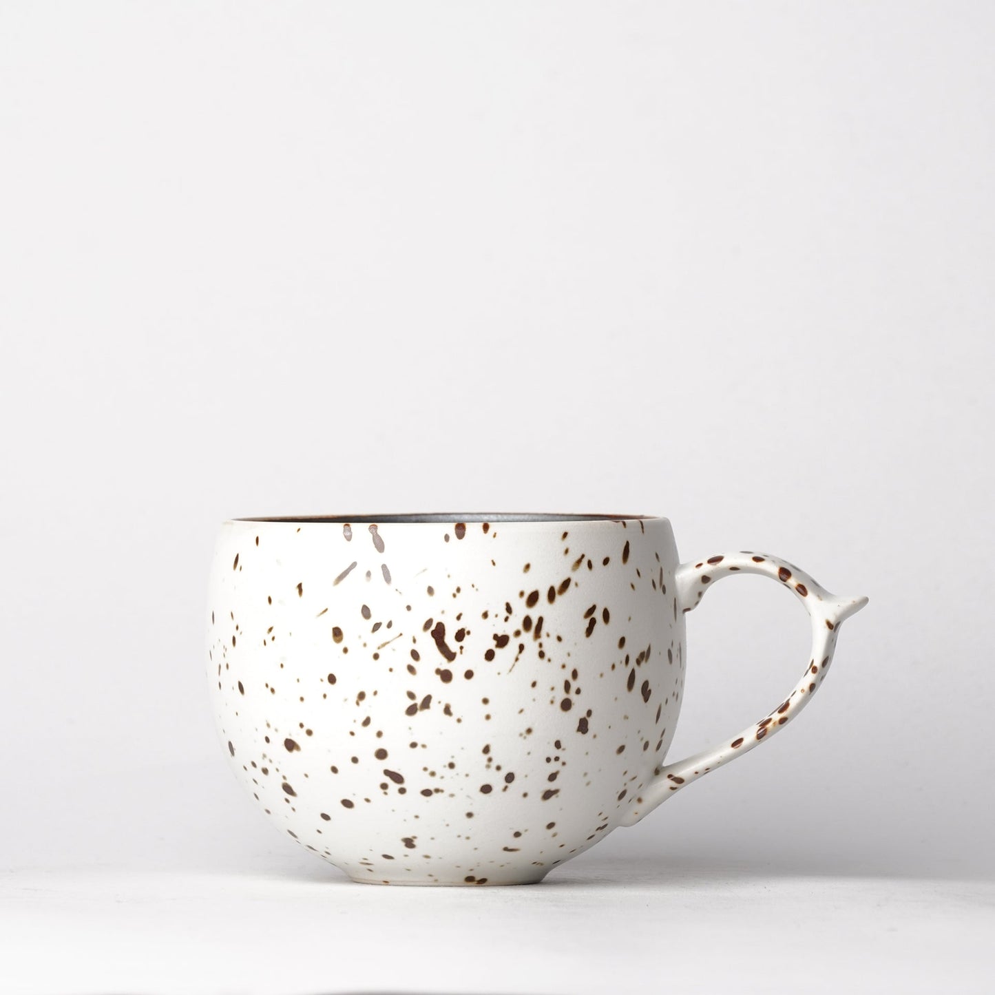Aritayaki Mug