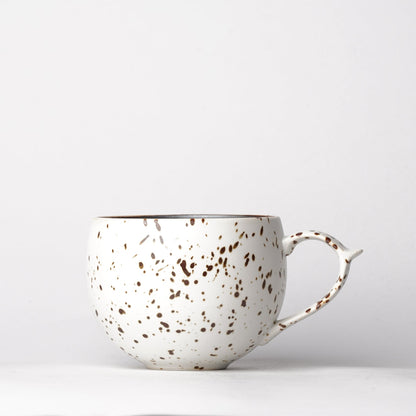 Aritayaki Mug