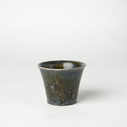 Masato Yamawaki Soba Choko Cup