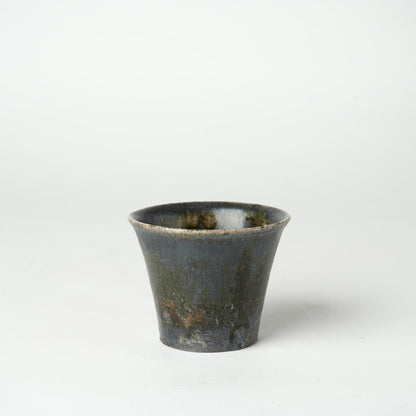 Masato Yamawaki Soba Choko Cup