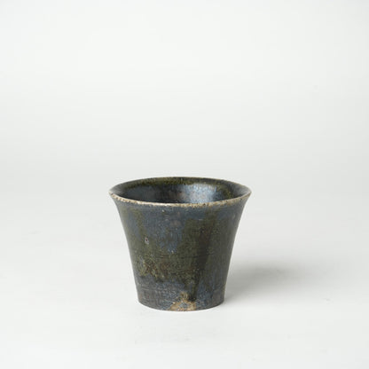 Masato Yamawaki Soba Choko Cup